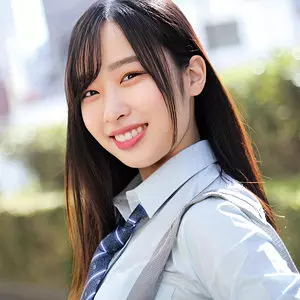 「oreco984 ゆのちゃん」のサムネイル画像