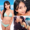 「oreco987 かりん」のサムネイル画像