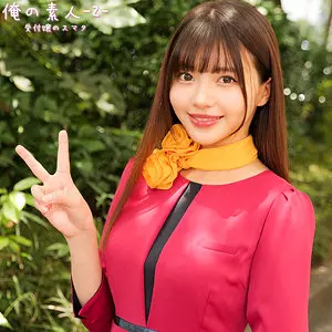 「oreco989 りんさん」のサムネイル画像