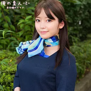 「oreco991 りかさん」のサムネイル画像
