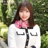 「oreco992 のあさん」のサムネイル画像
