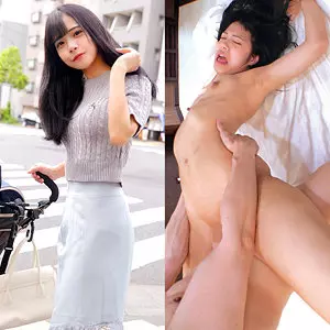 「orecz010 Hさん（仮）」のサムネイル画像