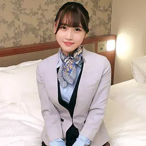 「orecz015 有馬さん」のサムネイル画像