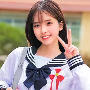 「orecz022 すみれちゃん」のサムネイル画像