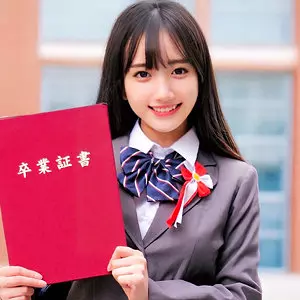 「orecz023 まりなちゃん」のサムネイル画像