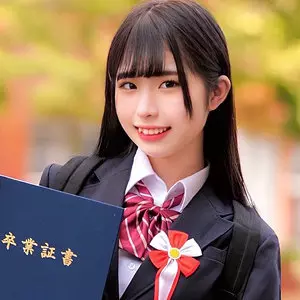 「orecz024 ももちゃん」のサムネイル画像