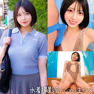 「orecz027 まりか」のサムネイル画像