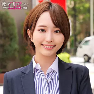「orecz032 ゆきねセンセイ」のサムネイル画像