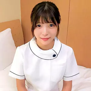 「orecz035 皐月さん」のサムネイル画像