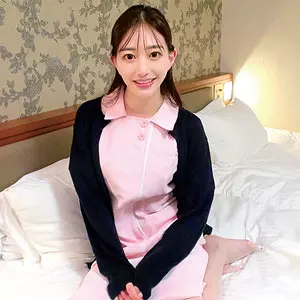 「orecz037 蒼山さん」のサムネイル画像