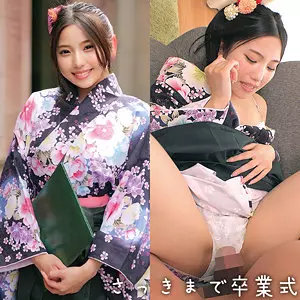 「orecz041 しほりちゃん」のサムネイル画像