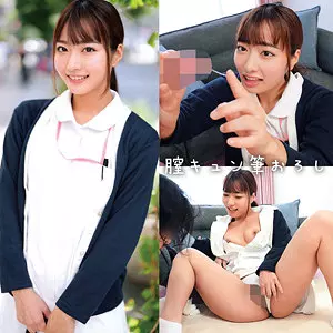 「orecz044 じゅんさん」のサムネイル画像