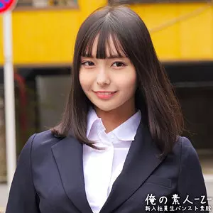 「orecz054 ひまりさん」のサムネイル画像