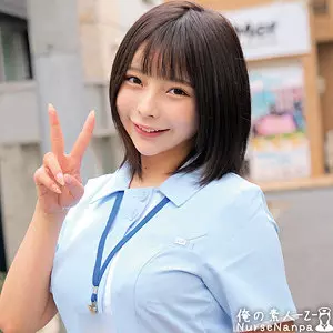「orecz062 あもさん」のサムネイル画像