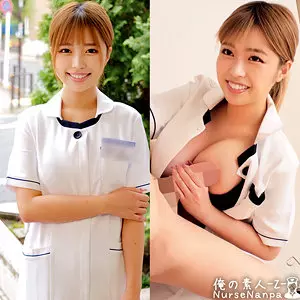 「orecz064 りかさん」のサムネイル画像
