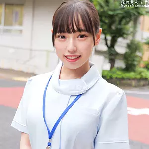 「orecz065 ななみさん」のサムネイル画像