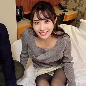 「orecz076 きよかさん」のサムネイル画像