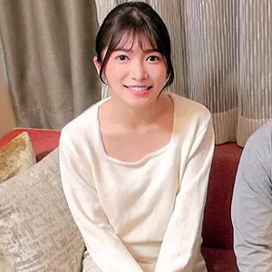 「orecz077 るうさん」のサムネイル画像