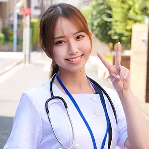 「orecz078 すみれさん」のサムネイル画像