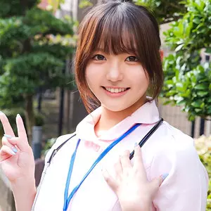 「orecz079 みくさん」のサムネイル画像