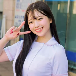 「orecz080 れいさん」のサムネイル画像