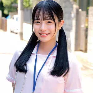 「orecz081 わかばさん」のサムネイル画像