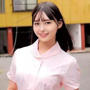 「orecz082 ひまりさん」のサムネイル画像