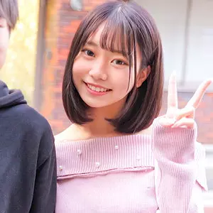 「orecz100 いとちゃん」のサムネイル画像