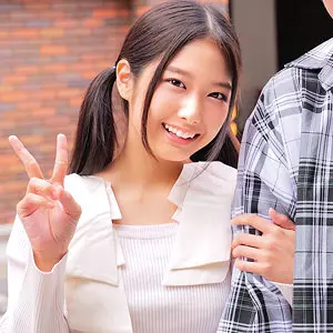 「orecz102 ななちゃん」のサムネイル画像