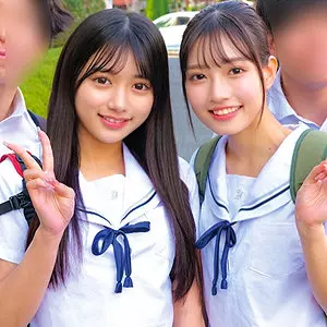 「orecz105 かりん＆りえ」のサムネイル画像