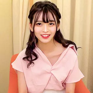 「orecz113 杏アナ」のサムネイル画像