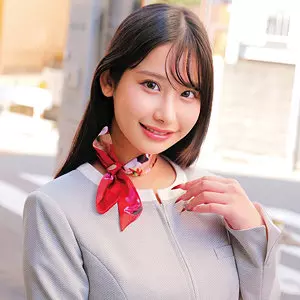 「orecz114 えみさん」のサムネイル画像