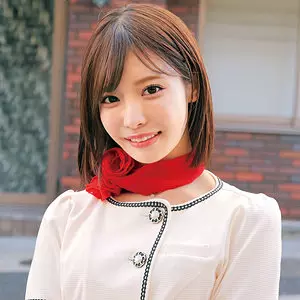 「orecz115 うみさん」のサムネイル画像