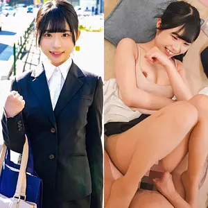 「orecz118 ももさん」のサムネイル画像