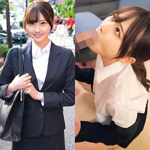 「orecz119 みずきさん」のサムネイル画像