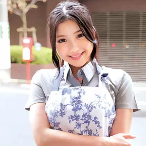 「orecz130 しおりちゃん」のサムネイル画像