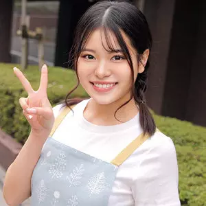 「orecz131 まりんちゃん」のサムネイル画像