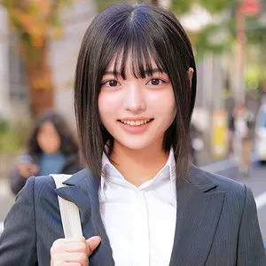 「orecz132 ゆみ」のサムネイル画像