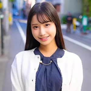 「orecz134 えみ」のサムネイル画像