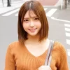 「orecz137 あかり」のサムネイル画像