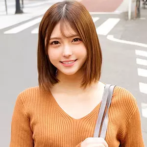 「orecz137 あかり」のサムネイル画像
