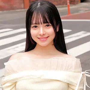 「orecz139 わかば」のサムネイル画像