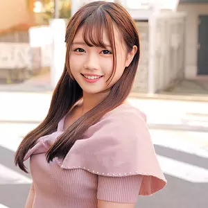 「orecz143 める」のサムネイル画像