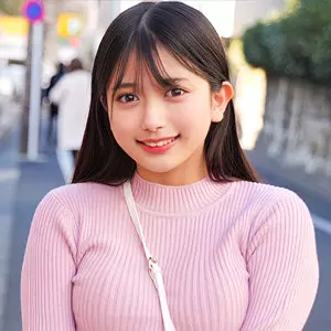 「orecz144 かりん」のサムネイル画像