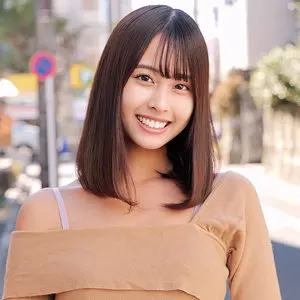 「orecz145 ちなみ」のサムネイル画像