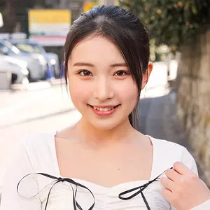 「orecz146 ひかる」のサムネイル画像