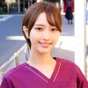 「orecz148 ゆきね」のサムネイル画像