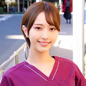 「orecz148 ゆきね」のサムネイル画像