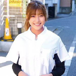 「orecz150 ゆいさん」のサムネイル画像