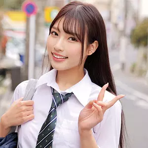 「orecz151 りえ」のサムネイル画像